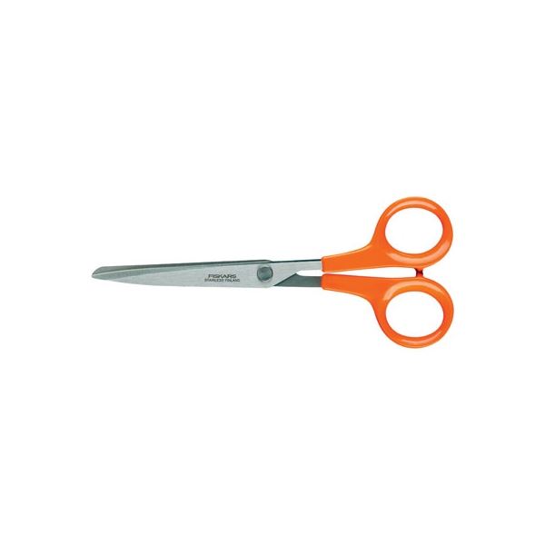Nůžky Fiskars Classic, 17 cm Nůžky Fiskars Classic, 17 cm