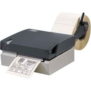 Datamax O´Neil MP-Series Nova6 TT Etikettendrucker Wärmeübertragung 200 x 200 DPI 200 mm/sek Kabelgebunden Ethernet/LAN