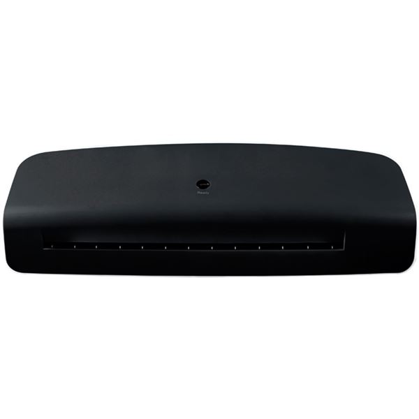 Laminátor Q-Connect A4