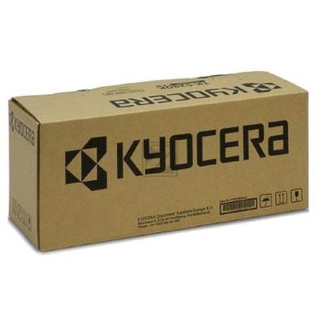 Original KYOCERA 302NL93020 / DK-7105 Trommel Original KYOCERA 302NL93020 / DK-7105 Trommel